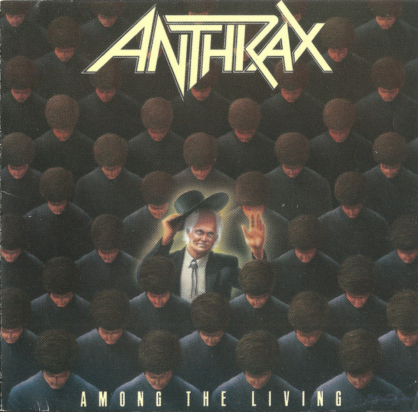 among-the-living