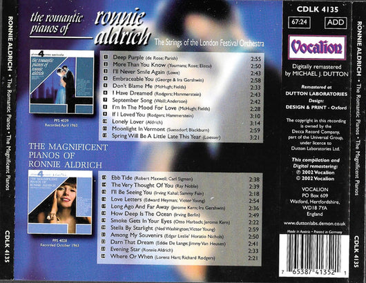 the-romantic-pianos-of-ronnie-aldrich-/-the-magnificent-pianos-of-ronnie-aldrich