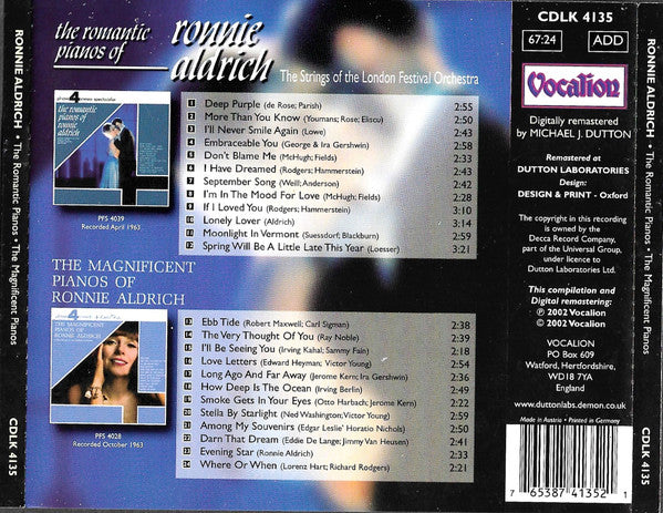 the-romantic-pianos-of-ronnie-aldrich-/-the-magnificent-pianos-of-ronnie-aldrich