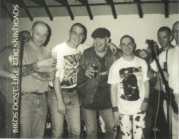 birds-dont-like-the-skinheads