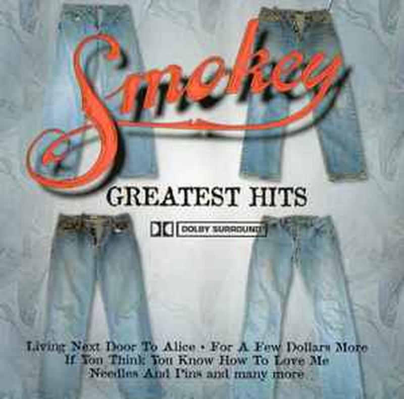 greatest-hits