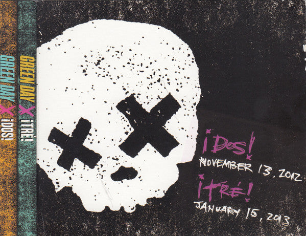 green-day-–-uno...dos...tré!