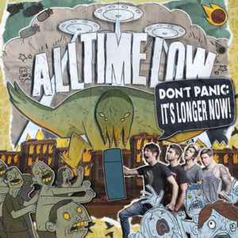 dont-panic:-its-longer-now!