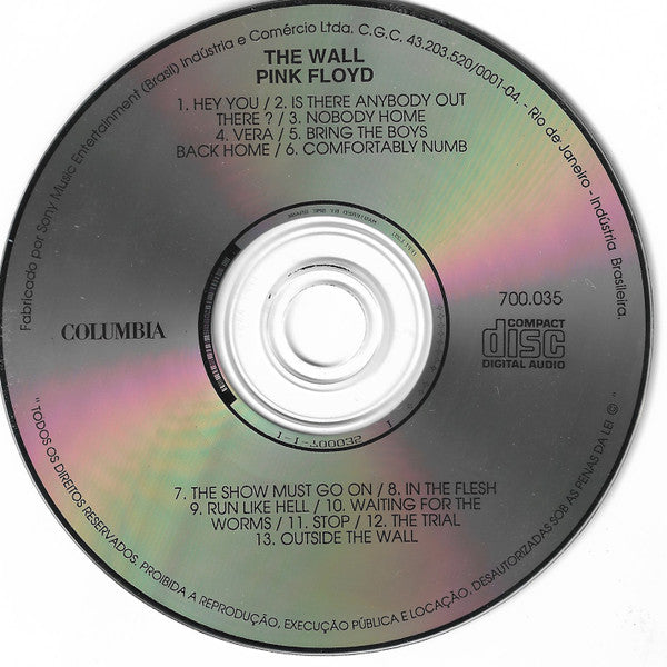 pink-floyd-–-the-wall