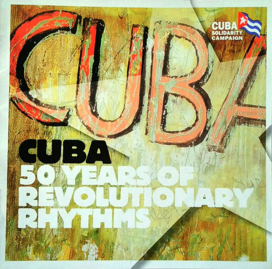 cuba---50-years-of-revolutionary-rhythms