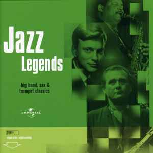 jazz-legends---50-big-band,-sax-&-trumpet-classics