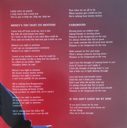 25-(the-greatest-hits)