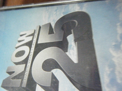 now-thats-what-i-call-music!-25