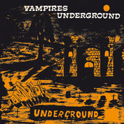 the-vampires-(9)-–-vampires-underground