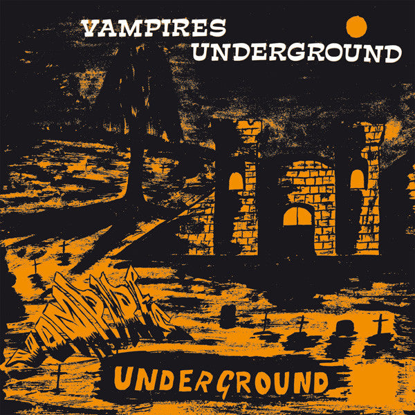 the-vampires-(9)-–-vampires-underground