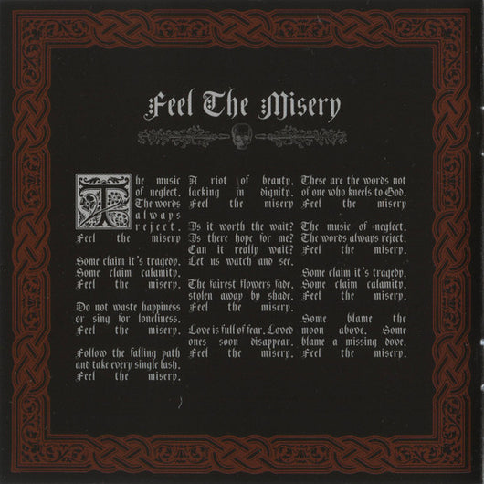 feel-the-misery