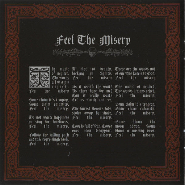 feel-the-misery