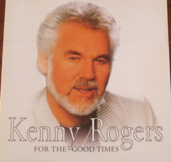 for-the-good-times