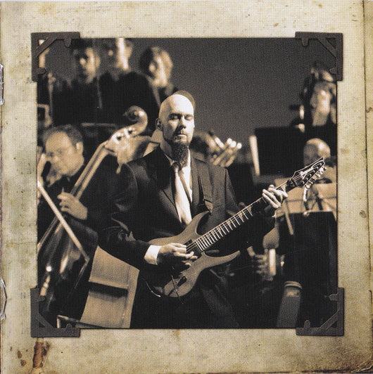 the-miskolc-experience