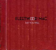 fleetwood-mac-–-say-you-will