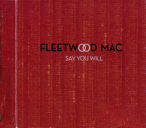 fleetwood-mac-–-say-you-will