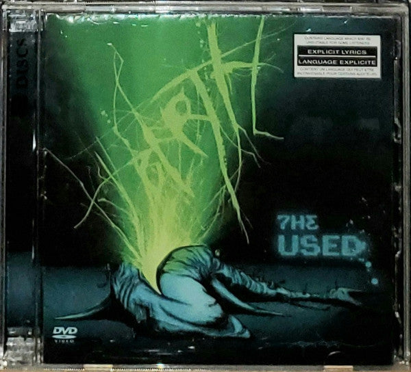 the-used-–-berth