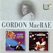gordon-macrae-–-the-best-things-in-life-are-free-/-motion-picture-soundstage