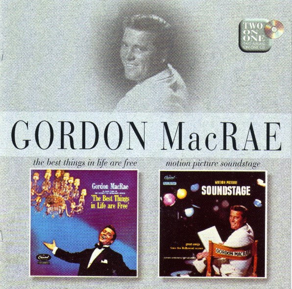 gordon-macrae-–-the-best-things-in-life-are-free-/-motion-picture-soundstage