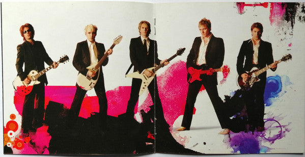 duran-duran-–-astronaut