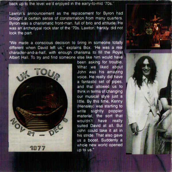 uriah-heep-–-live-in-europe-1979