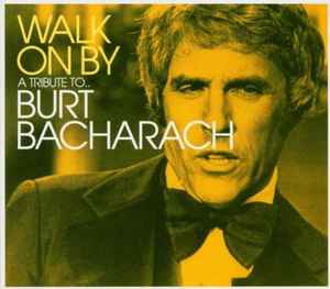 walk-on-by---a-tribute-to-burt-bacharach