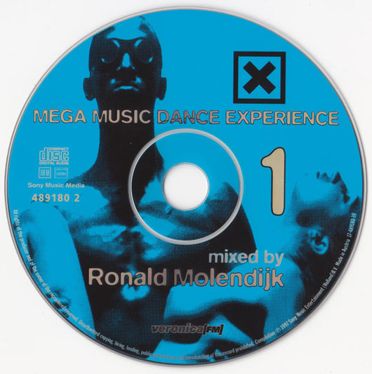 mega-music-dance-experience