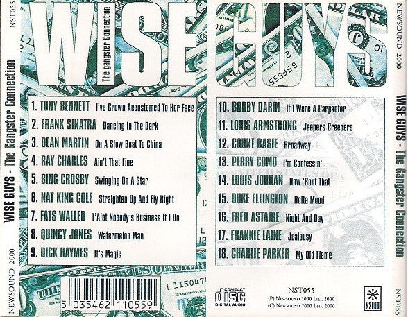 wise-guys---the-gangster-connection