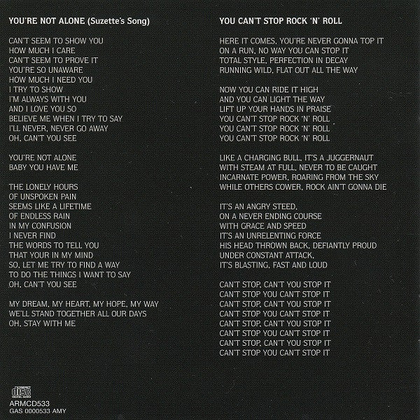 twisted-sister-–-you-cant-stop-rock-n-roll