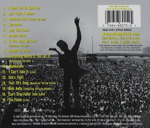 authorized-greatest-hits