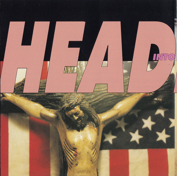 hit-to-death-in-the-future-head