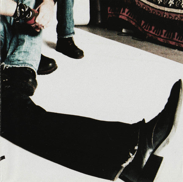 him-(2)-–-and-love-said-no:-the-greatest-hits-1997-2004