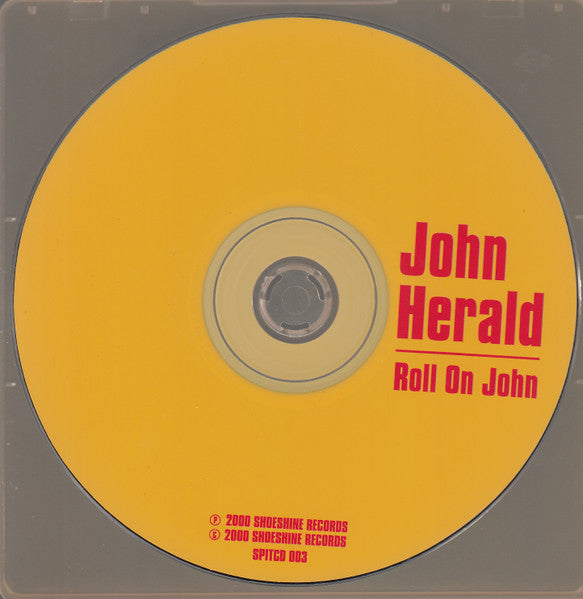 roll-on-john