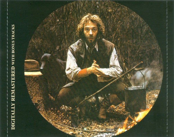 songs-from-the-wood