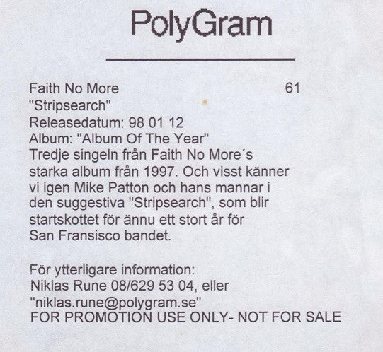 faith-no-more-–-stripsearch