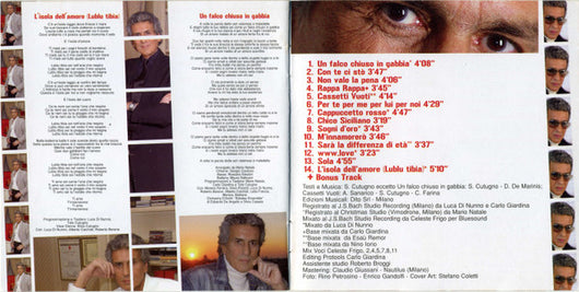 un-falco-chiuso-in-gabbia