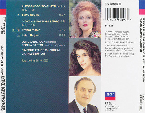 salve-regina,-stabat-mater