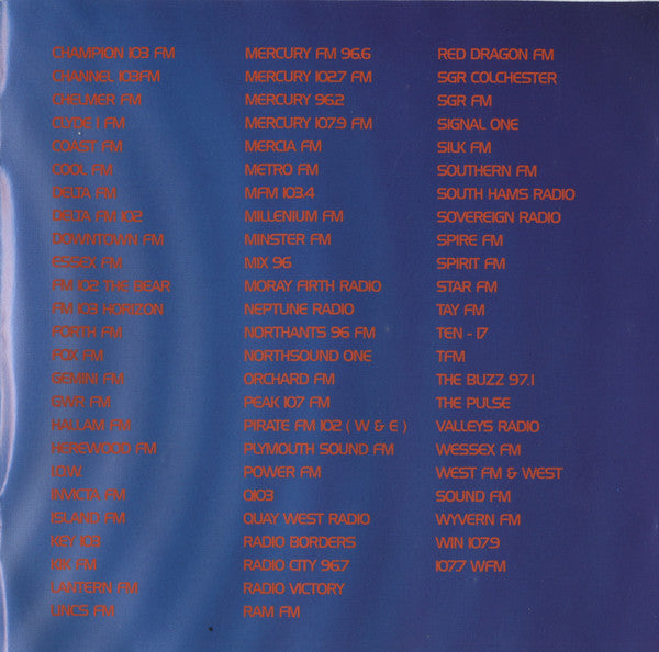 pepsi-chart-2001