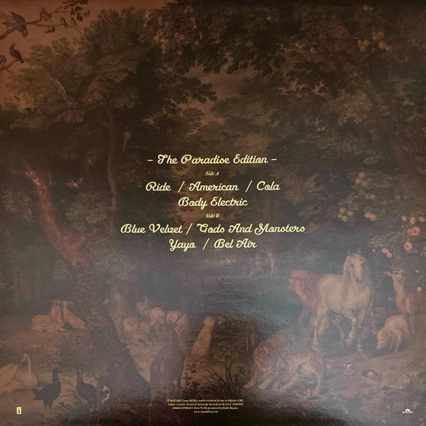 lana-del-rey-–-born-to-die-(the-paradise-edition)
