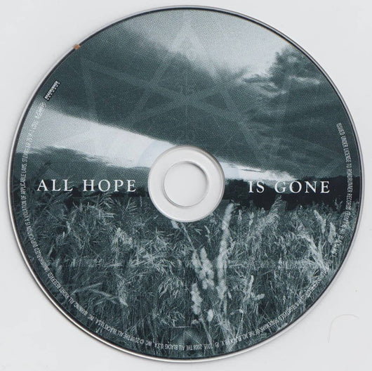 all-hope-is-gone