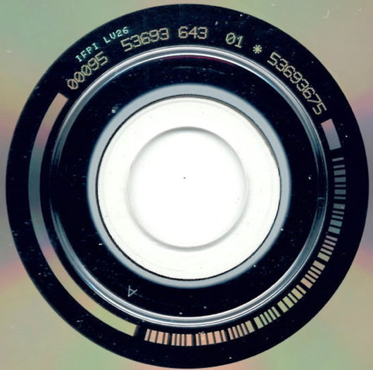 damned-damned-damned