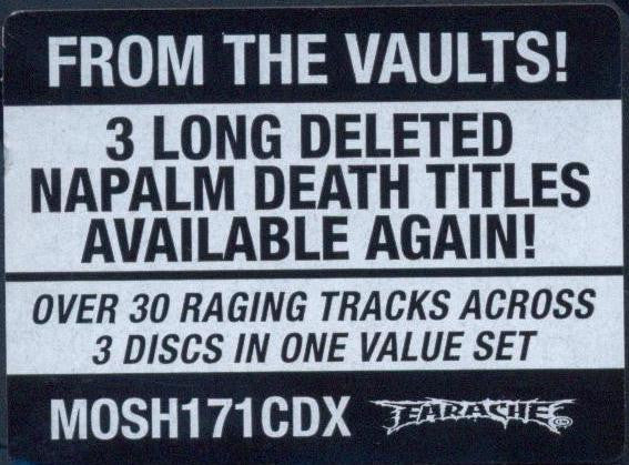 napalm-death-–-inside-the-torn-apart-/-words-from-the-exit-wound-/-breed-to-breathe