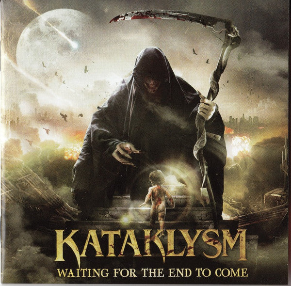 kataklysm-–-waiting-for-the-end-to-come