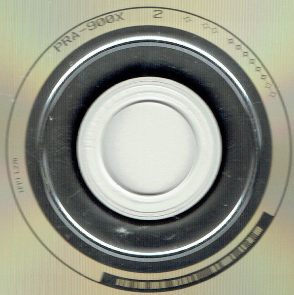human-touch