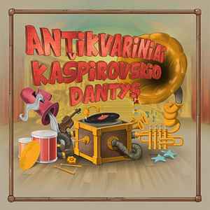 antikvariniai-kašpirovskio-dantys