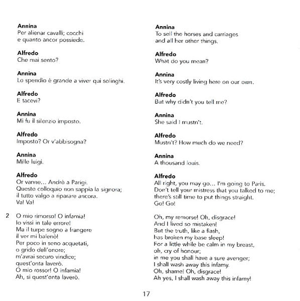 tenor-arias