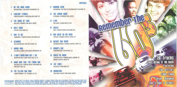 remember-the-60s