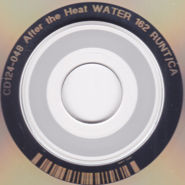 after-the-heat