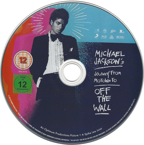 off-the-wall