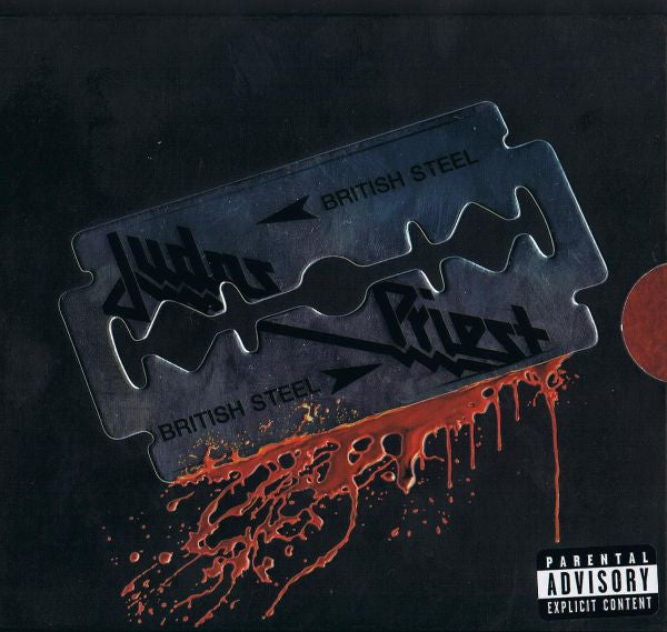 judas-priest-–-british-steel-–-30th-anniversary-deluxe-edition